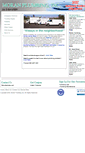 Mobile Screenshot of moran-plumbing.com